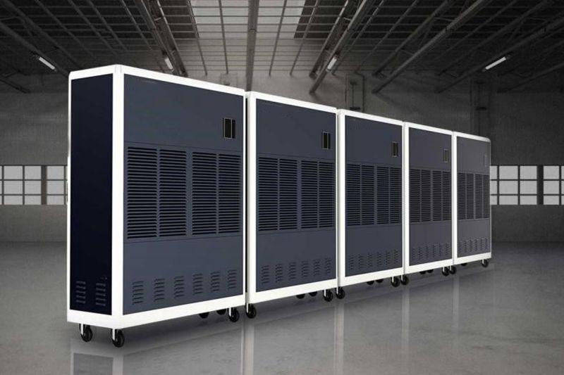 合肥好色先生污污版