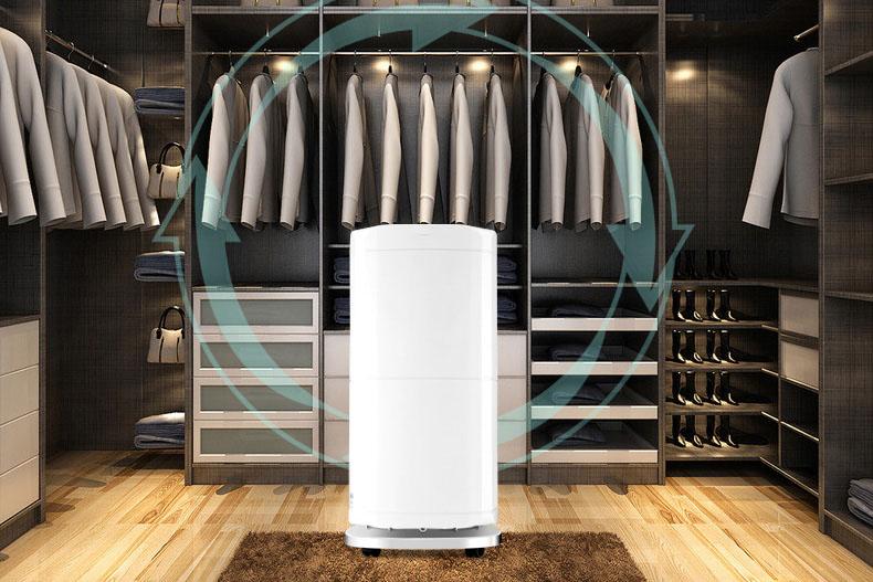 好色直播下载工业冷气机，为夏天添加一道色彩！