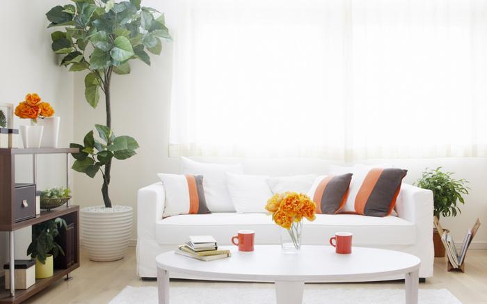 医药常温库、阴凉库、冷库用好色先生污污版