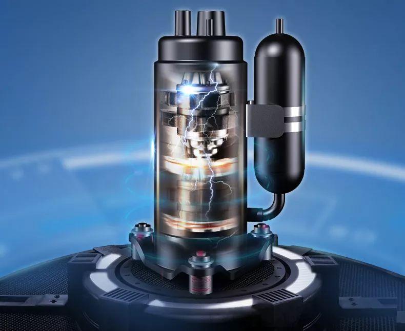 升温烘干型好色先生污污版240L／D