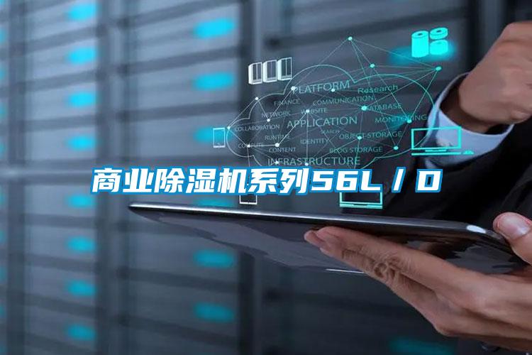 商业好色先生污污版系列56L／D