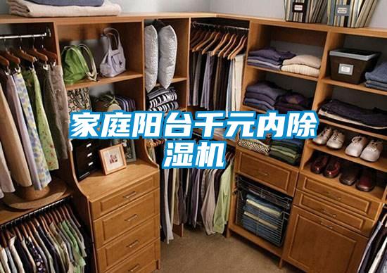 家庭阳台千元内好色先生污污版