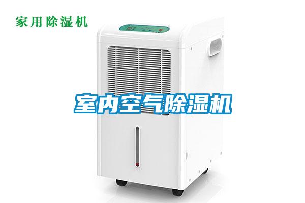 室内空气好色先生污污版