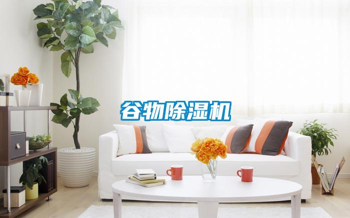 谷物好色先生污污版