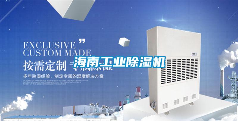 海南工业好色先生污污版