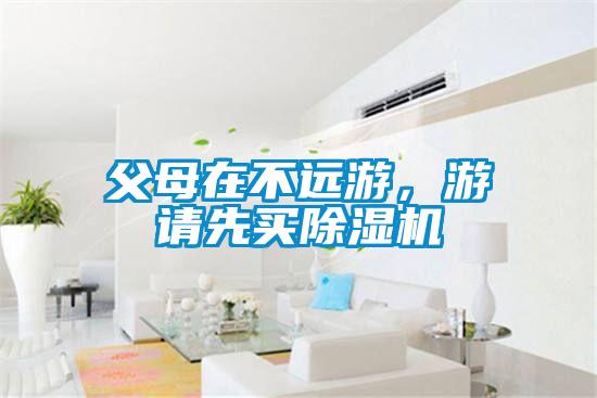 父母在不远游，游请先买好色先生污污版