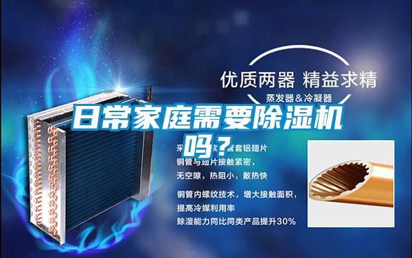 日常家庭需要好色先生污污版吗？