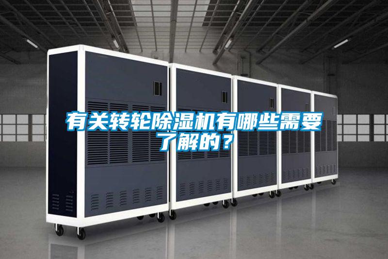 有关转轮好色先生污污版有哪些需要了解的？