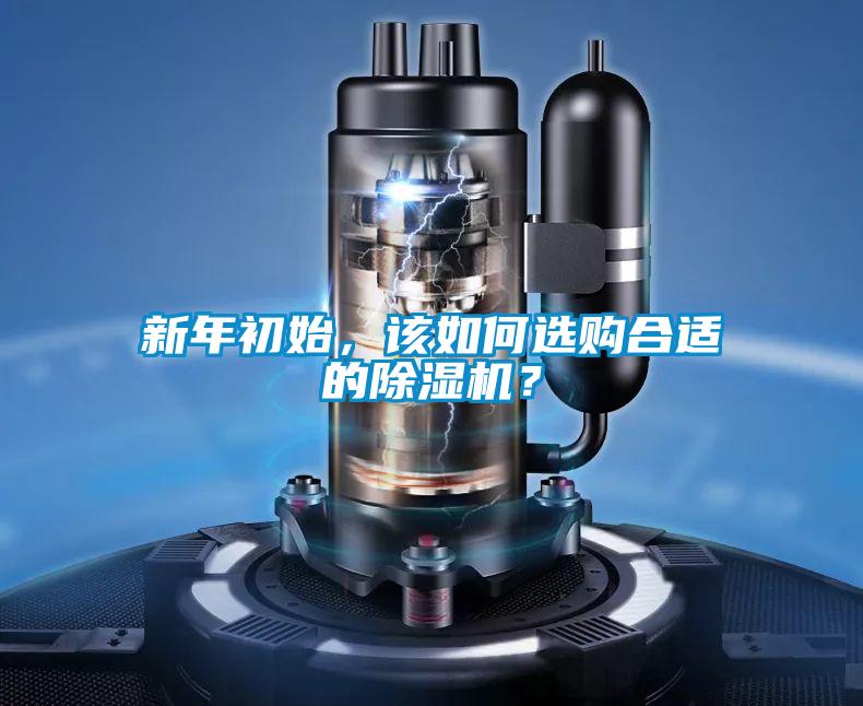 新年初始，该如何选购合适的好色先生污污版？