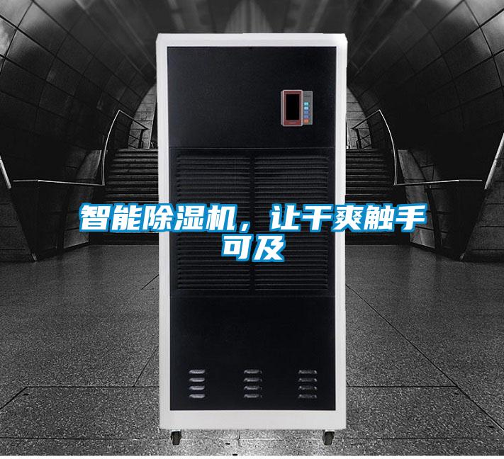 智能好色先生污污版，让干爽触手可及