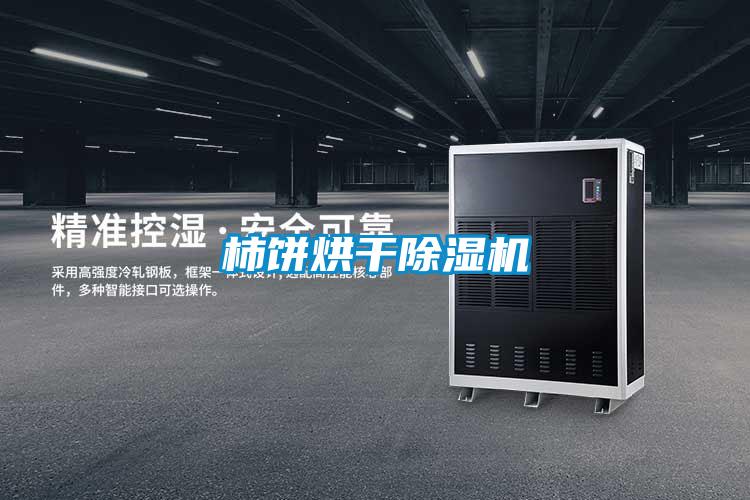 柿饼烘干好色先生污污版