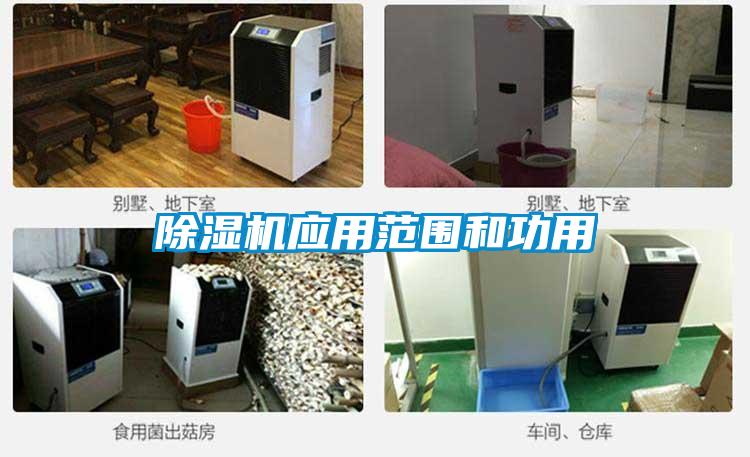 好色先生污污版应用范围和功用