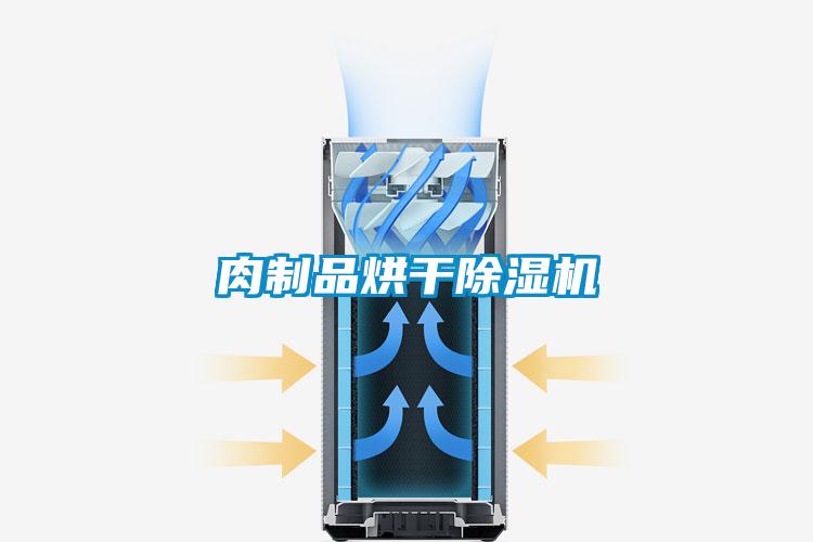 肉制品烘干好色先生污污版