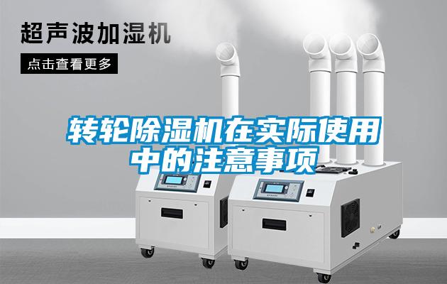 转轮好色先生污污版在实际使用中的注意事项