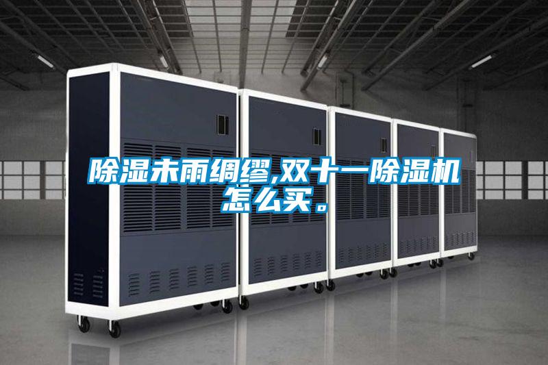 除湿未雨绸缪,双十一好色先生污污版怎么买。