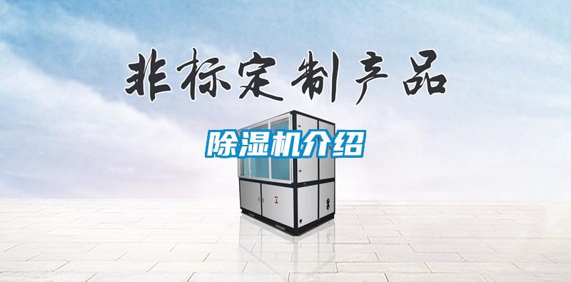 好色先生污污版介绍