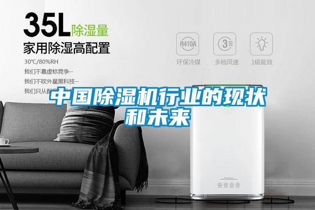 中国好色先生污污版行业的现状和未来