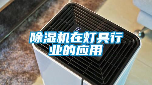 好色先生污污版在灯具行业的应用