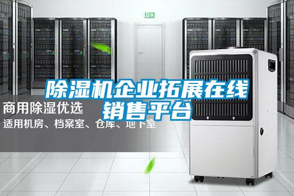 好色先生污污版企业拓展在线销售平台