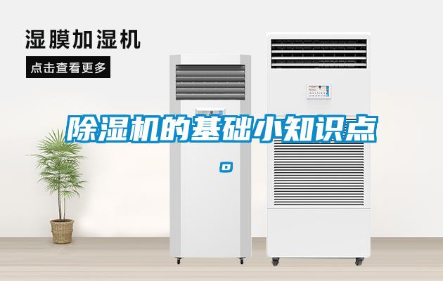 好色先生污污版的基础小知识点。