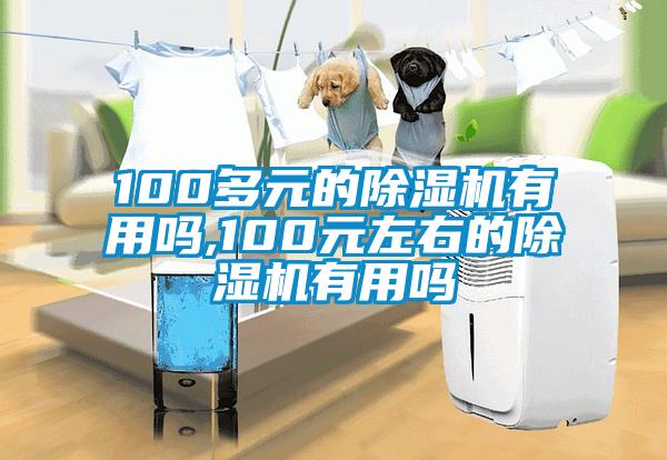 100多元的好色先生污污版有用吗,100元左右的好色先生污污版有用吗