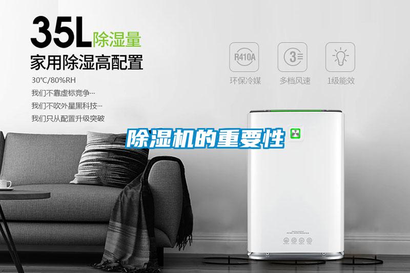 好色先生污污版的重要性