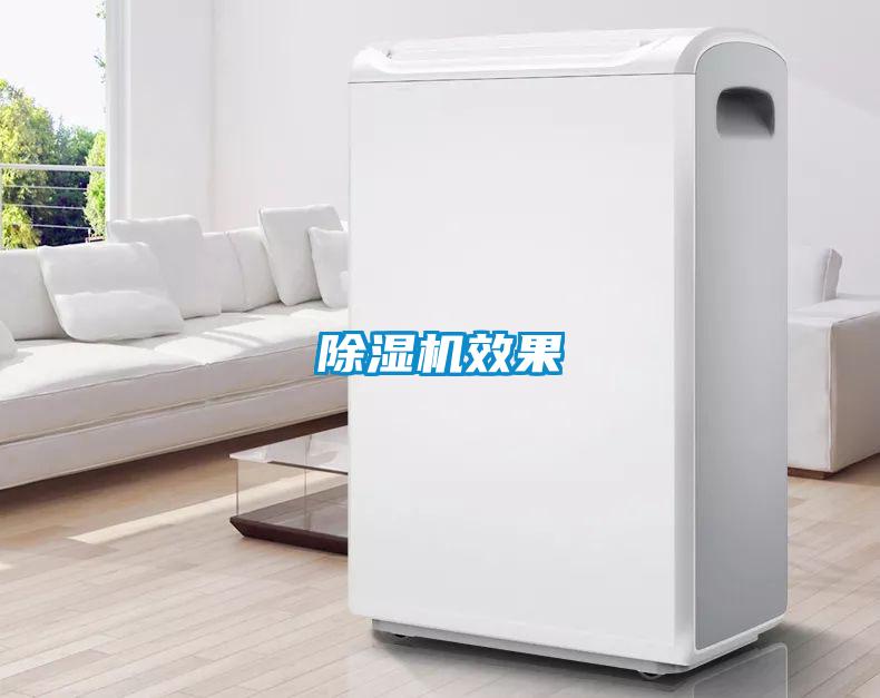 好色先生污污版效果