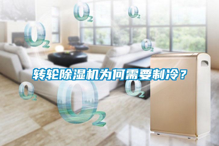 转轮好色先生污污版为何需要制冷？