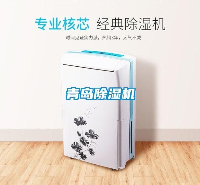 青岛好色先生污污版