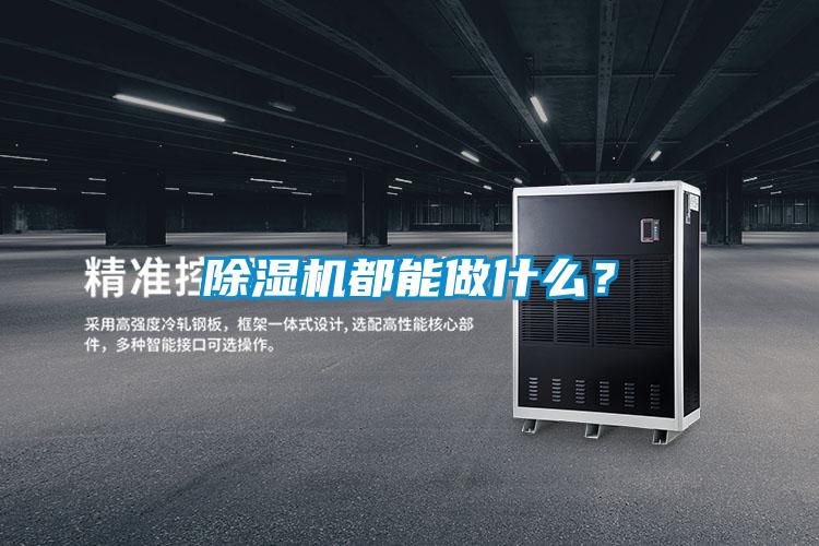 好色先生污污版都能做什么？