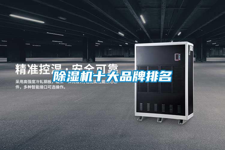 好色先生污污版十大品牌排名