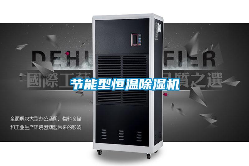 节能型恒温好色先生污污版