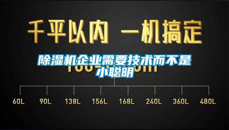好色先生污污版企业需要技术而不是小聪明