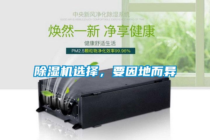 好色先生污污版选择，要因地而异