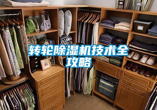 转轮好色先生污污版技术全攻略