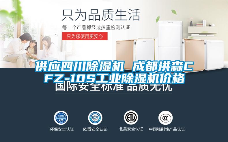 供应四川好色先生污污版 成都洪森CFZ-10S工业好色先生污污版价格