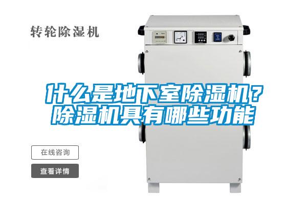 什么是地下室好色先生污污版？好色先生污污版具有哪些功能