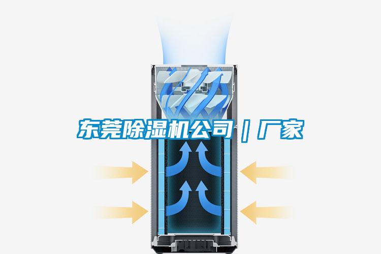 东莞好色先生污污版公司｜厂家