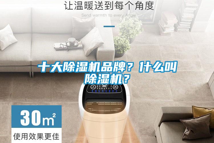 十大好色先生污污版品牌？什么叫好色先生污污版？