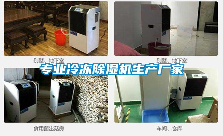 专业冷冻好色先生污污版生产厂家