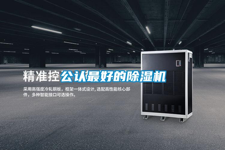 公认最好的好色先生污污版