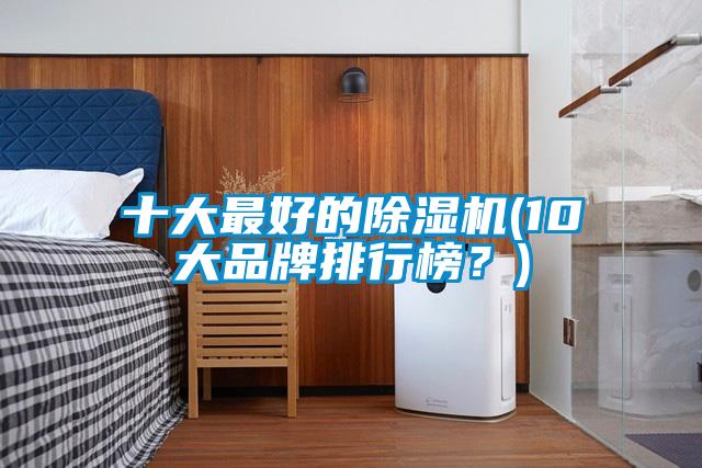 十大最好的好色先生污污版(10大品牌排行榜？)