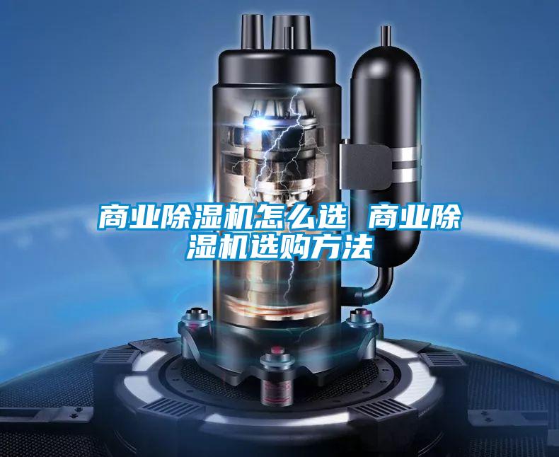 商业好色先生污污版怎么选 商业好色先生污污版选购方法