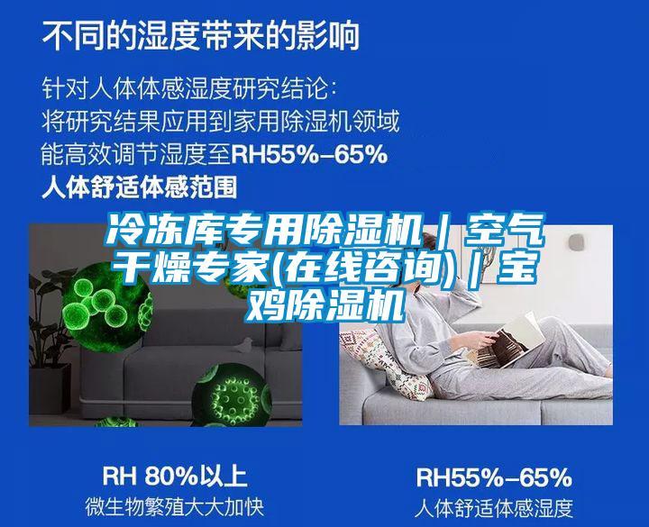 冷冻库专用好色先生污污版|空气干燥专家(在线咨询)|宝鸡好色先生污污版