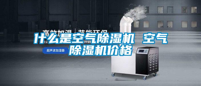 什么是空气好色先生污污版 空气好色先生污污版价格