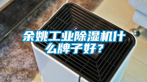 余姚工业好色先生污污版什么牌子好？