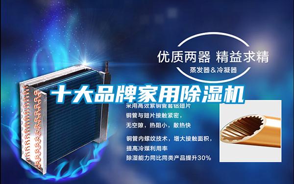 十大品牌家用好色先生污污版