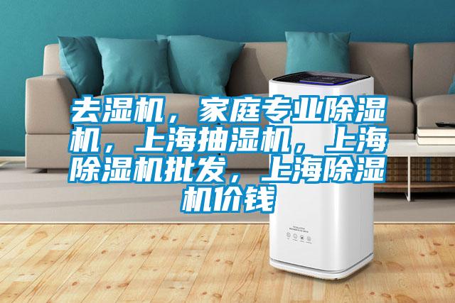 去湿机，家庭专业好色先生污污版，上海抽湿机，上海好色先生污污版批发，上海好色先生污污版价钱