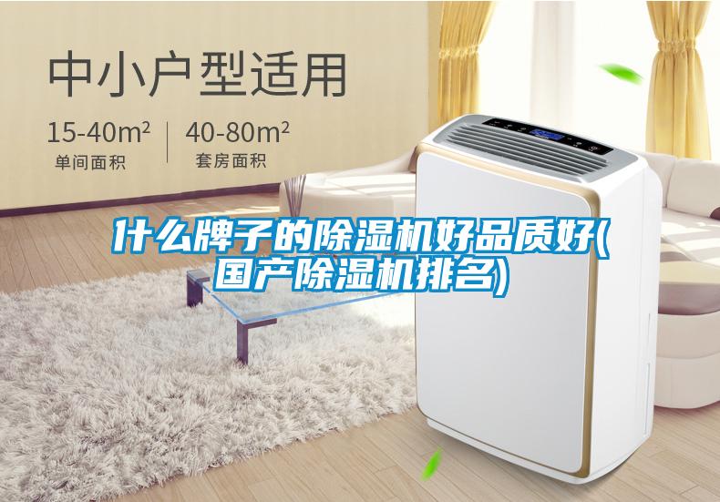 什么牌子的好色先生污污版好品质好(国产好色先生污污版排名)