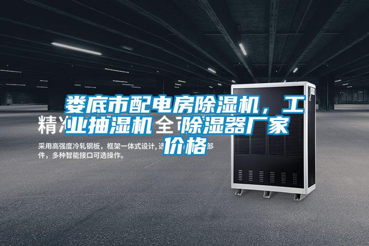 娄底市配电房好色先生污污版，工业抽湿机  除湿器厂家 价格